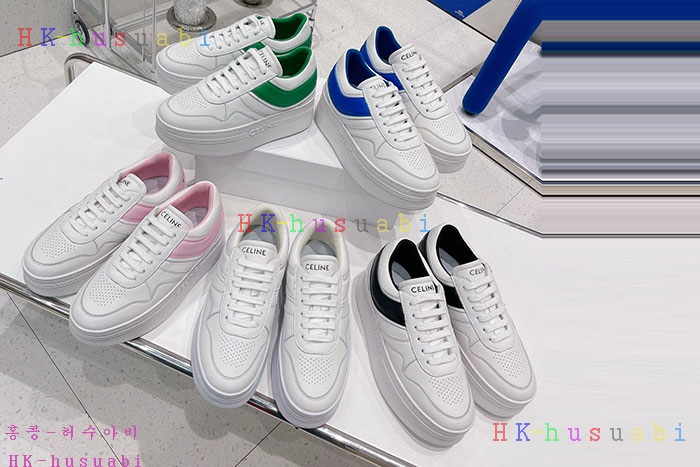 NEW  Ŀ Ż C 2250040