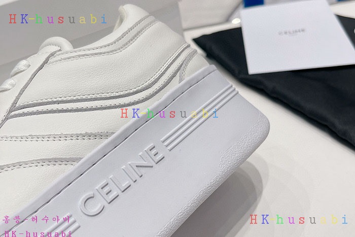 NEW  Ŀ Ż C 2250040