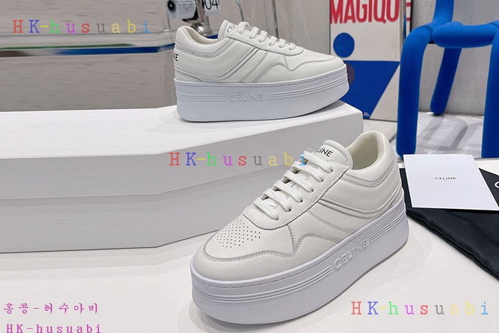 NEW  Ŀ Ż C 2250040