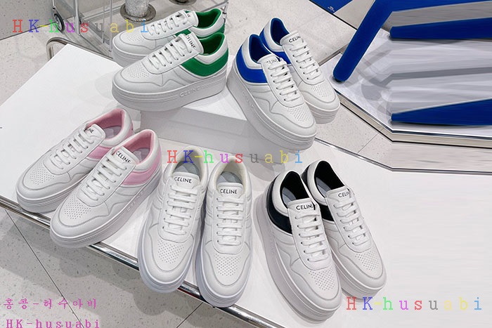 NEW  Ŀ Ż C 2250040