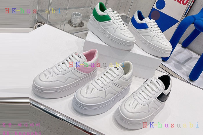 NEW  Ŀ Ż C 2250040