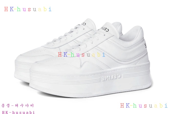 NEW  Ŀ Ż C 2250040