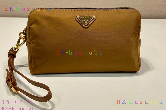 ڹ̷ޡ Ϸ Ŀġ 1NS021-2