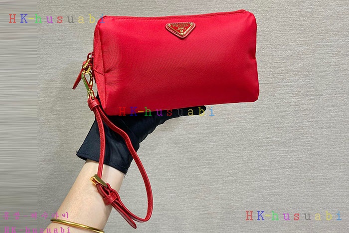 ڹ̷ޡ Ϸ Ŀġ 1NS021