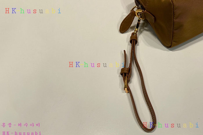 ڹ̷ޡ Ϸ Ŀġ 1NS021-2