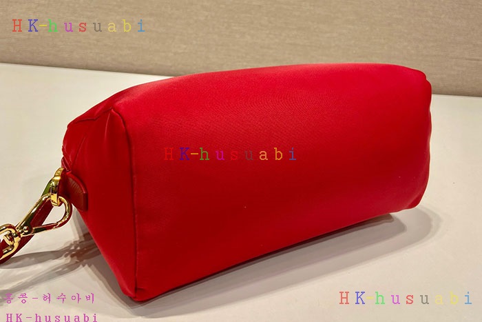 ڹ̷ޡ Ϸ Ŀġ 1NS021