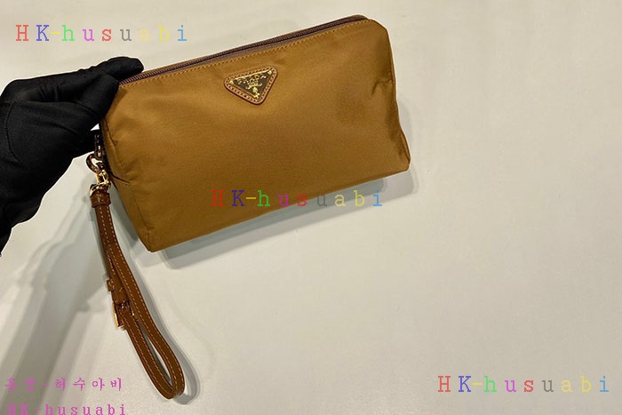 ڹ̷ޡ Ϸ Ŀġ 1NS021-2