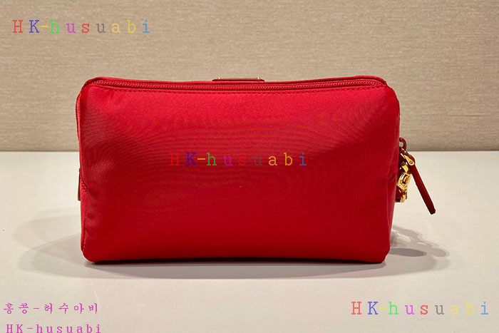 ڹ̷ޡ Ϸ Ŀġ 1NS021