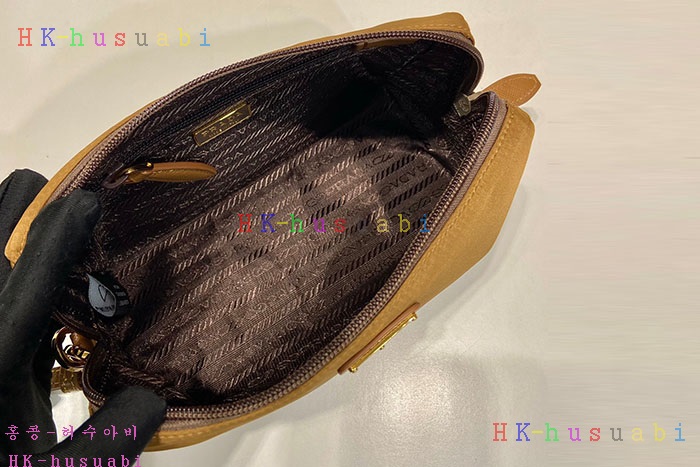 ڹ̷ޡ Ϸ Ŀġ 1NS021-2