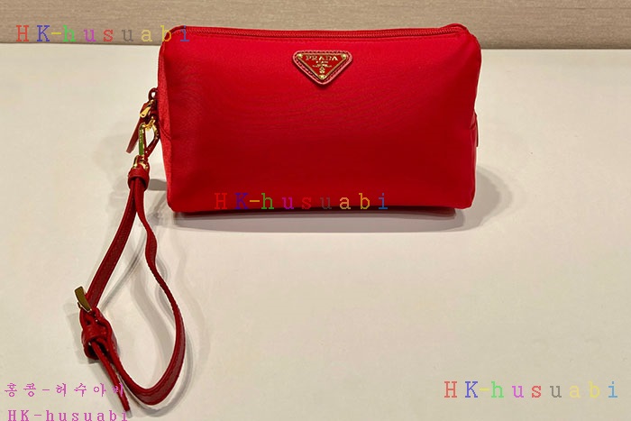 ڹ̷ޡ Ϸ Ŀġ 1NS021