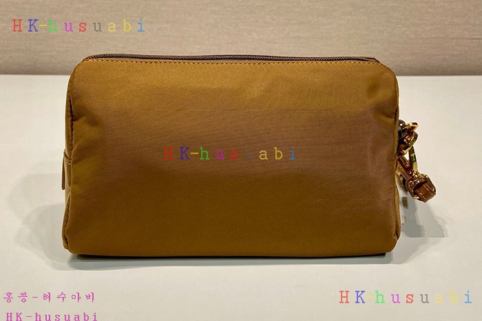 ڹ̷ޡ Ϸ Ŀġ 1NS021-2