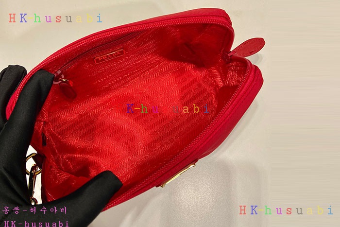 ڹ̷ޡ Ϸ Ŀġ 1NS021