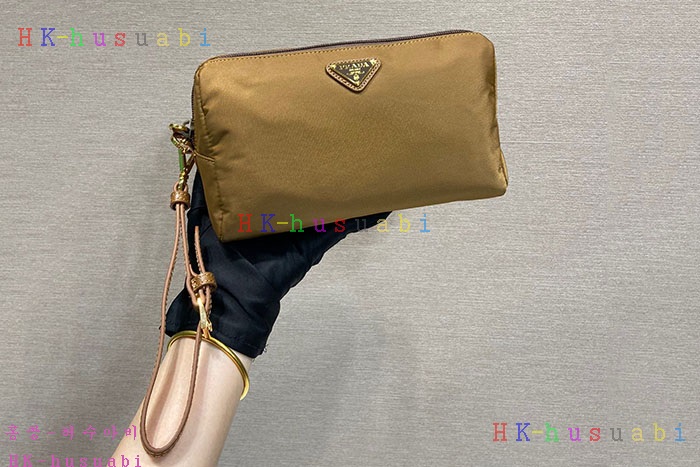 ڹ̷ޡ Ϸ Ŀġ 1NS021-2