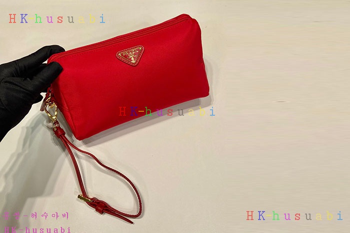 ڹ̷ޡ Ϸ Ŀġ 1NS021