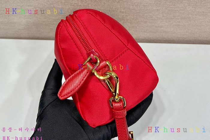 ڹ̷ޡ Ϸ Ŀġ 1NS021