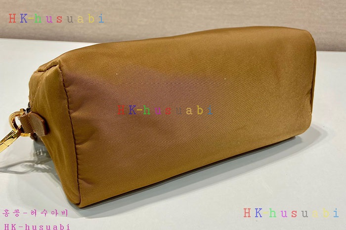 ڹ̷ޡ Ϸ Ŀġ 1NS021-2