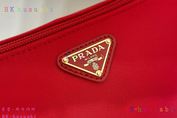 ڹ̷ޡ Ϸ Ŀġ 1NS021