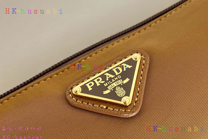 ڹ̷ޡ Ϸ Ŀġ 1NS021-2