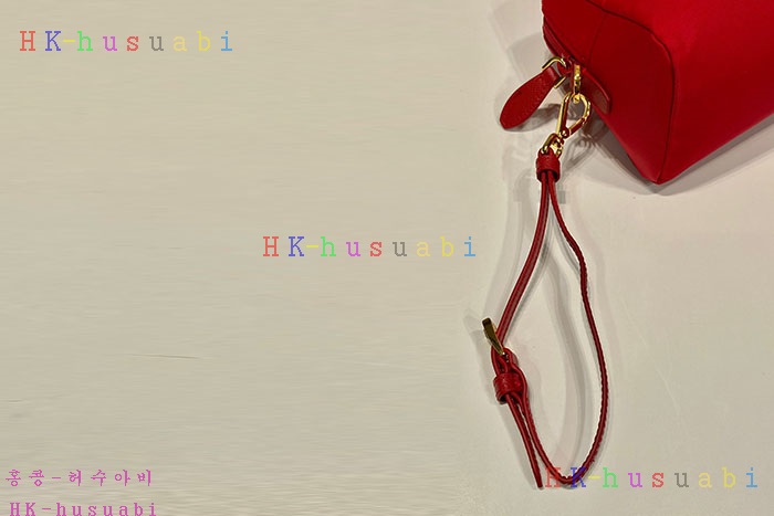 ڹ̷ޡ Ϸ Ŀġ 1NS021