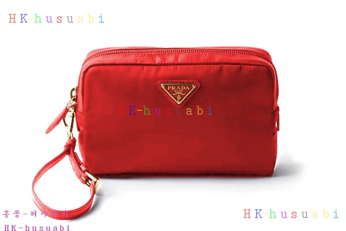 ڹ̷ޡ Ϸ Ŀġ 1NS021