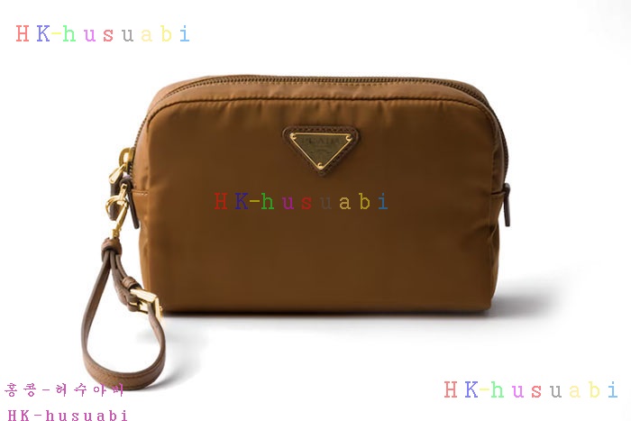 ڹ̷ޡ Ϸ Ŀġ 1NS021-2