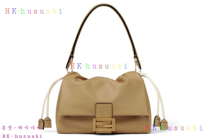 ڹ̷ޡ  ٰƮ ̵ 8BR833-3