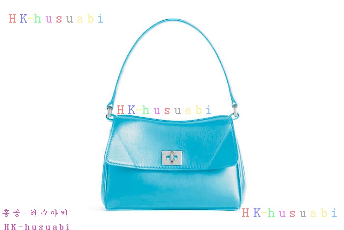 ڹ̷ޡڹ߷þư ε  üι 8194292