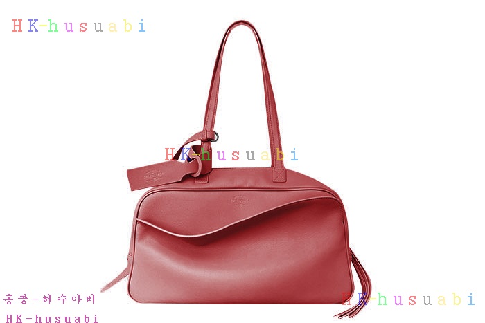 ڹ̷ޡڹ߷þư ĳ ̵   8264252-3