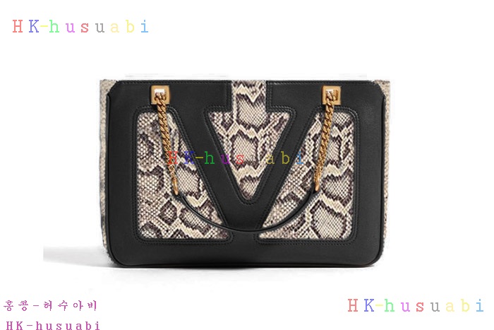 ڹ̷ޡڹ߷Ƽ ٴ  ۽Ÿ     6W2B0R14 ()