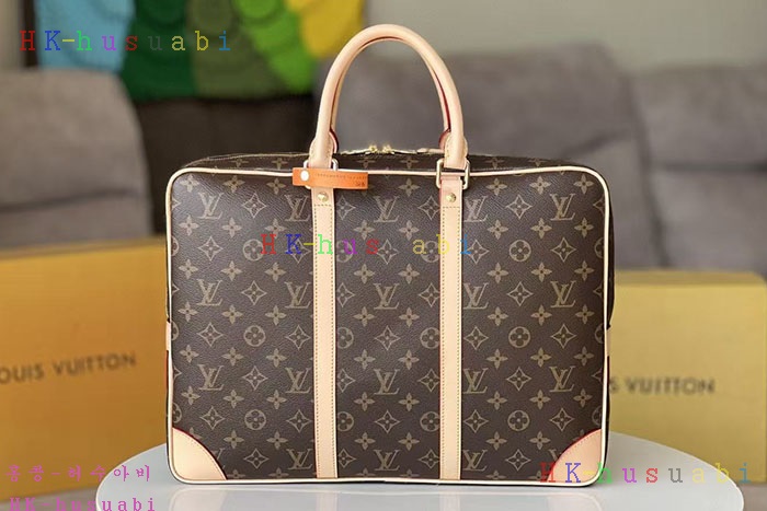 ڹ̷ޡڷ̺  ťƮ  M41124