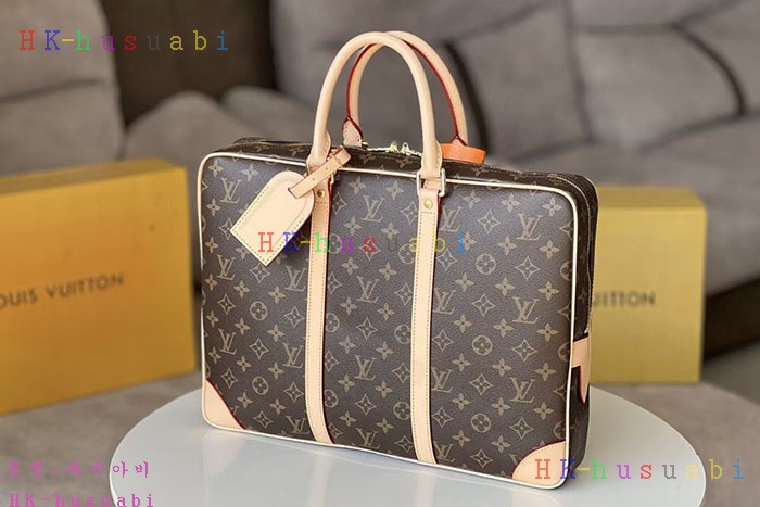 ڹ̷ޡڷ̺  ťƮ  M41124