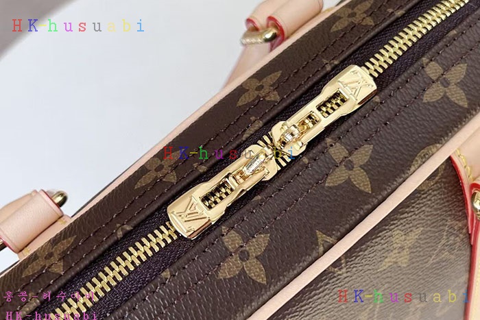 ڹ̷ޡڷ̺  ťƮ  M41124