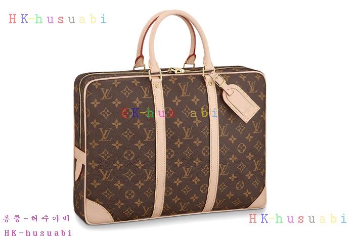 ڹ̷ޡڷ̺  ťƮ  M41124