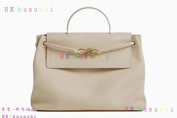 �ڹ̷��ޡں��װ�����Ÿ ���� ���� ���� 826195-5