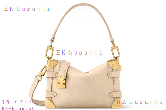 ڹ̷ޡڷ̺ ̵ Ʈũ PM  M14571