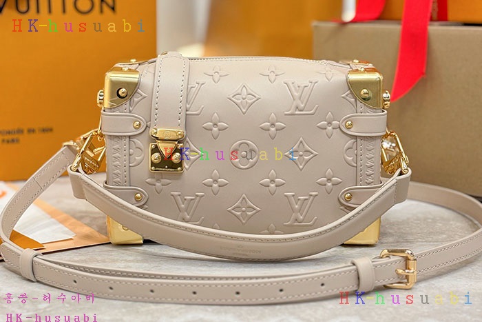 ڹ̷ޡڷ̺ ̵ Ʈũ PM  M14571