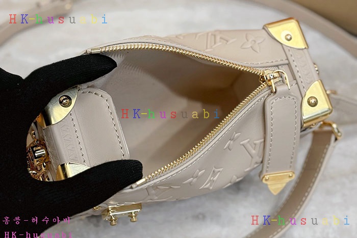 ڹ̷ޡڷ̺ ̵ Ʈũ PM  M14571