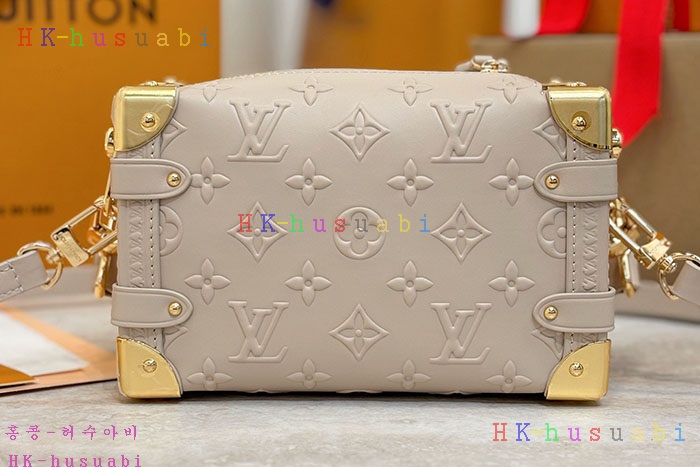 ڹ̷ޡڷ̺ ̵ Ʈũ PM  M14571