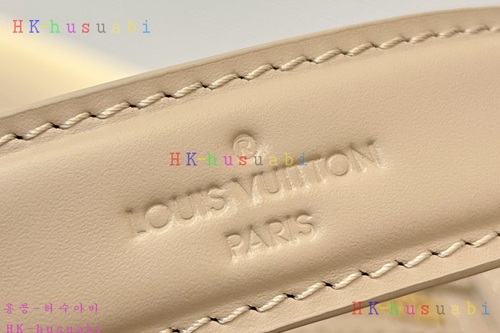 ڹ̷ޡڷ̺ ̵ Ʈũ PM  M14571