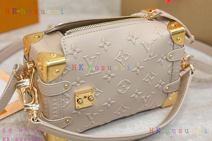 ڹ̷ޡڷ̺ ̵ Ʈũ PM  M14571