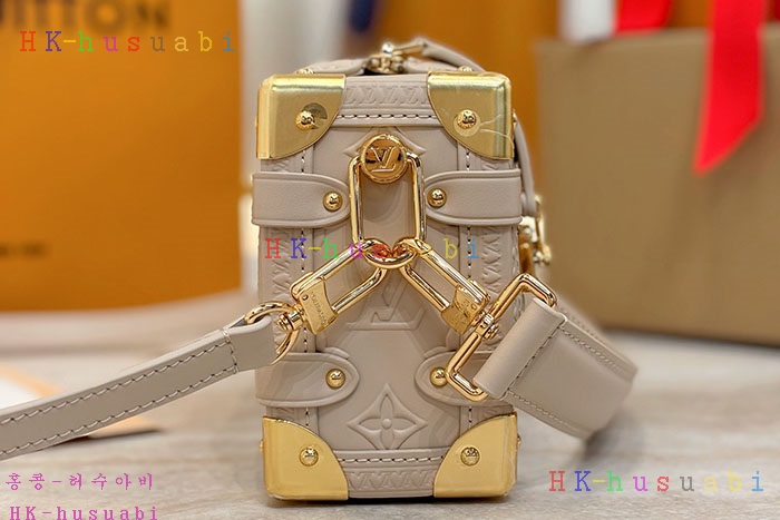 ڹ̷ޡڷ̺ ̵ Ʈũ PM  M14571