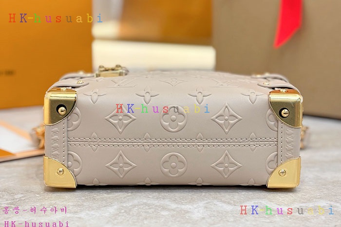 ڹ̷ޡڷ̺ ̵ Ʈũ PM  M14571