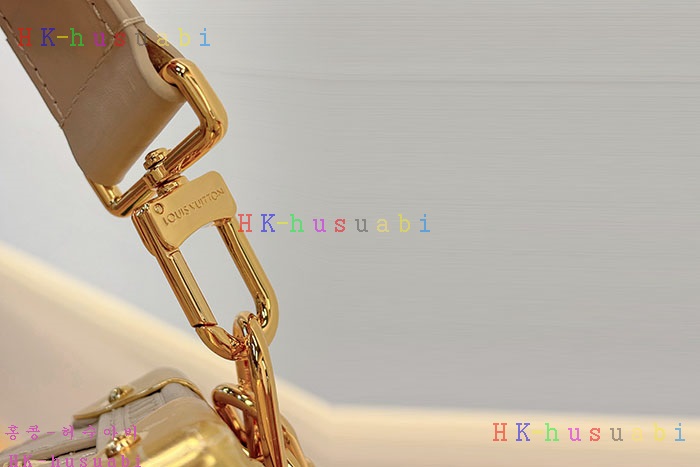 ڹ̷ޡڷ̺ ̵ Ʈũ PM  M14571