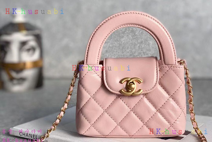 ڹ̷ޡڻ ̴ ̸  AP3435