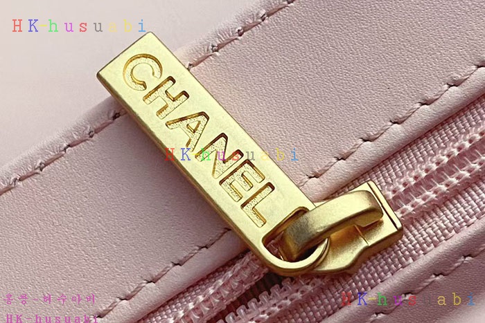 ڹ̷ޡڻ ̴ ̸  AP3435