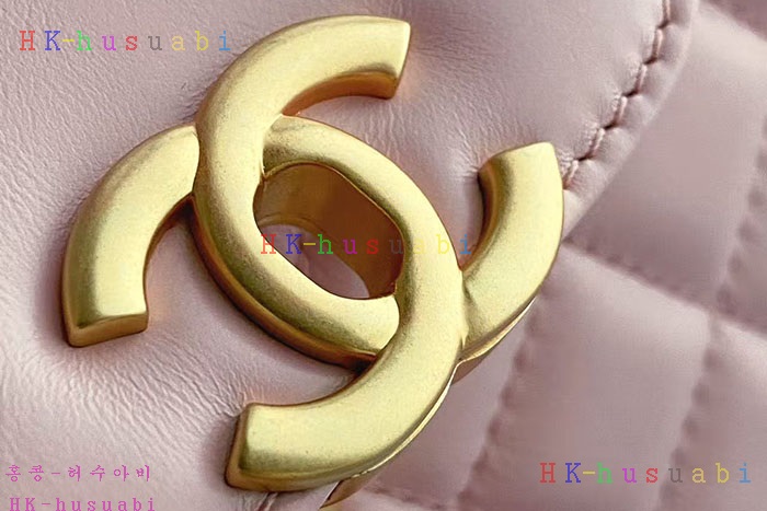 ڹ̷ޡڻ ̴ ̸  AP3435