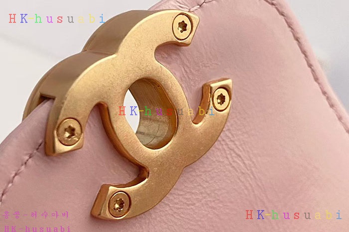 ڹ̷ޡڻ ̴ ̸  AP3435