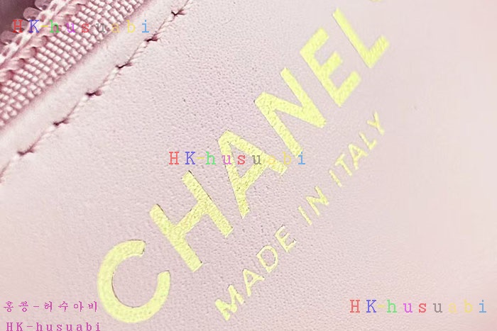 ڹ̷ޡڻ ̴ ̸  AP3435