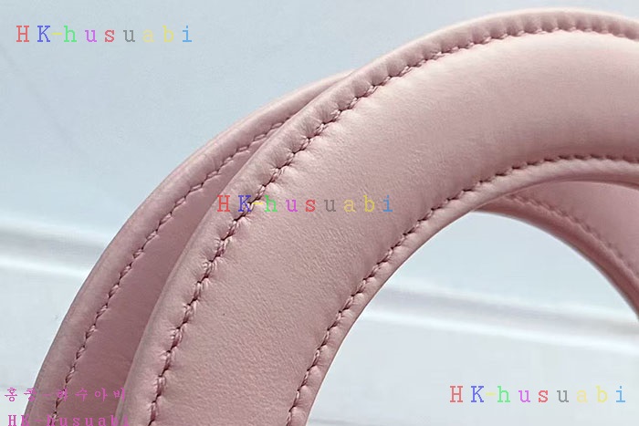 ڹ̷ޡڻ ̴ ̸  AP3435