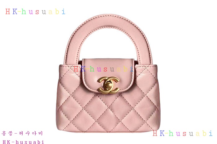 ڹ̷ޡڻ ̴ ̸  AP3435